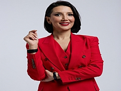 K�RA TESP�T DAVASI MI TAHL�YE DAVASI MI?